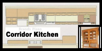 Showrooms Elevation Design Images | Joy Studio Design ...