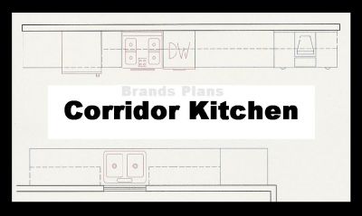 Kitchen Cabinet Planning Tool