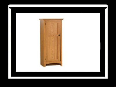  Free Plans - Pantry Cabinets/Wood Storage Cabinet Pictures and Photos