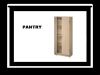 Filename=wood-storage-cabinets-designs090608mod.JPG
Filesize=35KB
Dimensions=800x600
Date added=Jul 19, 2008 wood-storage-cabinets-designs090608mod.JPG