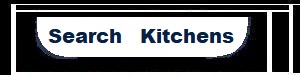 Search Kitchens