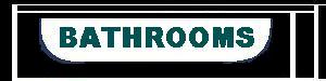 Free Bathroom Remodeling Plan Designs