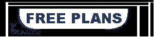 Free Plan Designs