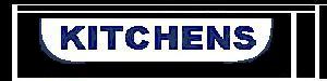 Free Kitchen Cabinet Remodeling Plan Designs