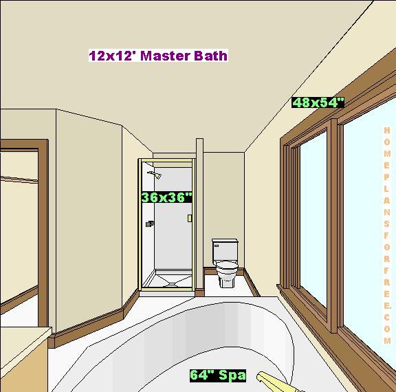 index of /images/bathroom-design-ideas/12x12-master-bath