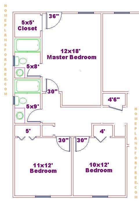 Index Of Images Bathroom Design Ideas 5x8 5x9 Bath Designs