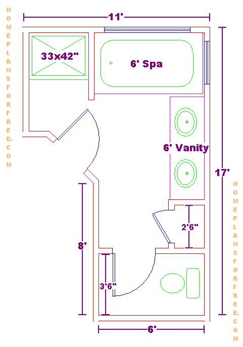 Free 14x16 Master Bedroom Layout Ideas With Reading Nook and Large 