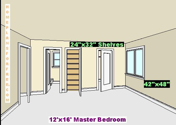 index of /images/bathroom-design-ideas/6x8-bath-12x16-master-bed