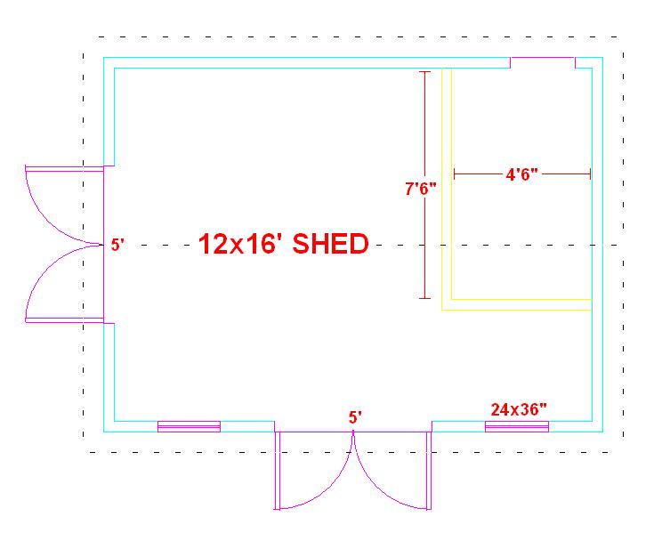 Diy Shed Kits South Australia Promotional Codes.