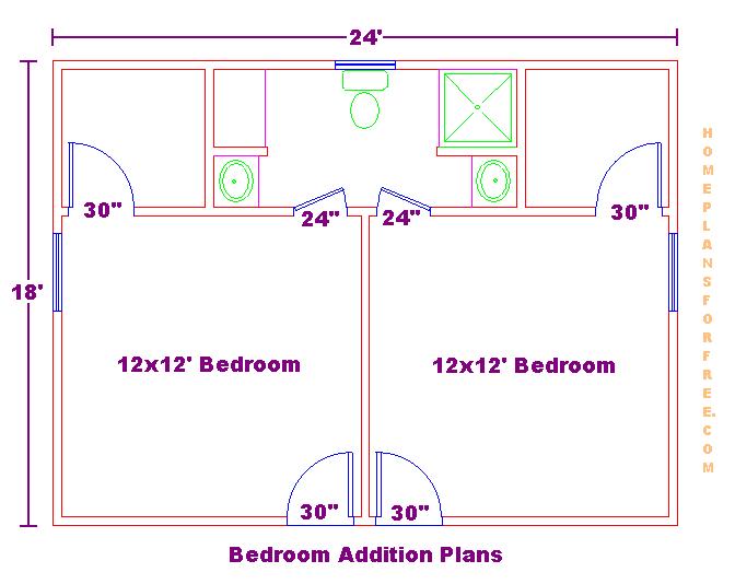 10 x 8 pent shed plans no floor Must see  Plans &amp; guide