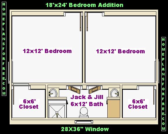 Summers Shed plans free 12x12 nema 4