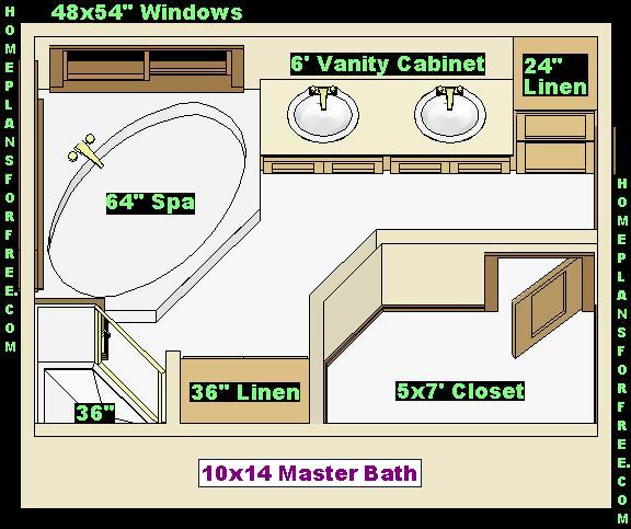 Index of /Images/Bathroom-Design-Ideas/10x14-Master-bath-ideas/10x14 ...